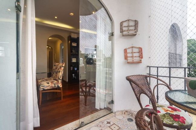 Imagem Apartamento com 2 Quartos à Venda, 76 m² em Jardim Aeroporto - São Paulo Imagem Apartamento com 2 Quartos à Venda, 76 m² em Jardim Aeroporto - São Paulo