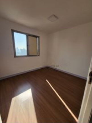 Imagem Apartamento com 3 Quartos à Venda, 79 m² em Barra Funda - São Paulo Imagem Apartamento com 3 Quartos à Venda, 79 m² em Barra Funda - São Paulo