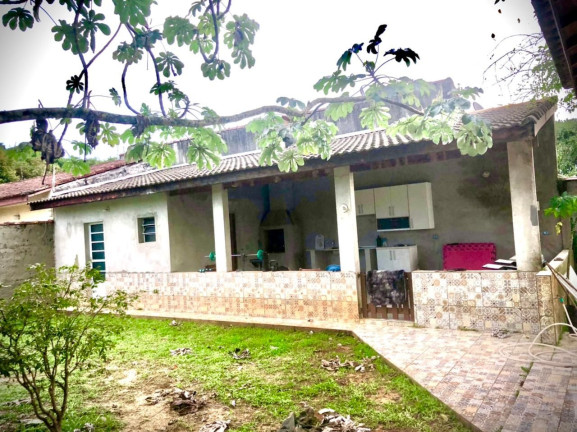 Imagem Terreno à Venda, 360 m² em São Lourenço - Bertioga Imagem Terreno à Venda, 360 m² em São Lourenço - Bertioga