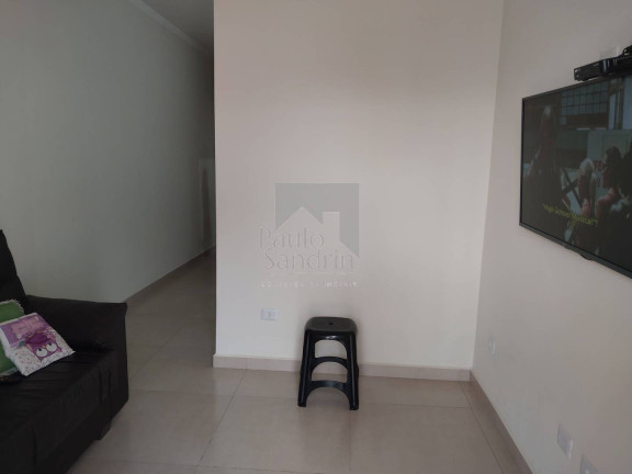 Casa com 2 Quartos à Venda, 150 m² em Flora Rica Ii - Peruíbe