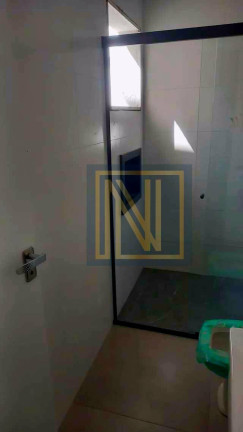 Imagem Casa de Condomínio com 3 Quartos à Venda, 165 m² em Parque Ibiti Reserva - Sorocaba Imagem Casa de Condomínio com 3 Quartos à Venda, 165 m² em Parque Ibiti Reserva - Sorocaba