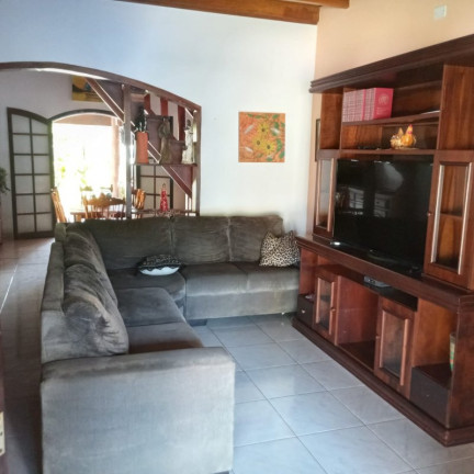 Imagem Imóvel à Venda, 70 m² em Ubatuba - Ubatuba Imagem Imóvel à Venda, 70 m² em Ubatuba - Ubatuba
