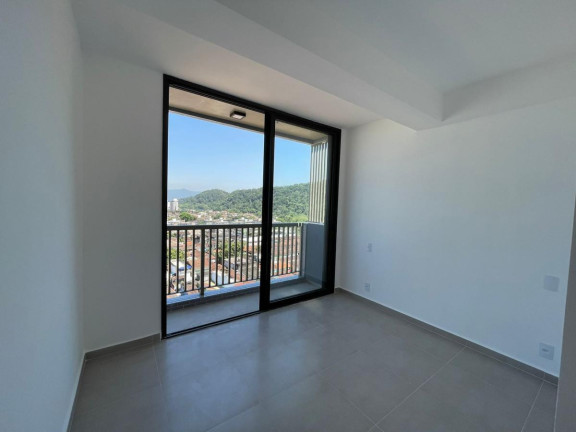 Imagem Apartamento com 2 Quartos à Venda, 70 m² em Canto Do Forte - Praia Grande Imagem Apartamento com 2 Quartos à Venda, 70 m² em Canto Do Forte - Praia Grande