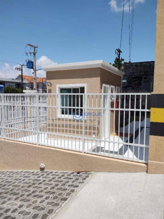 Imagem Apartamento com 2 Quartos à Venda, 69 m² em Jacarecanga - Fortaleza Imagem Apartamento com 2 Quartos à Venda, 69 m² em Jacarecanga - Fortaleza