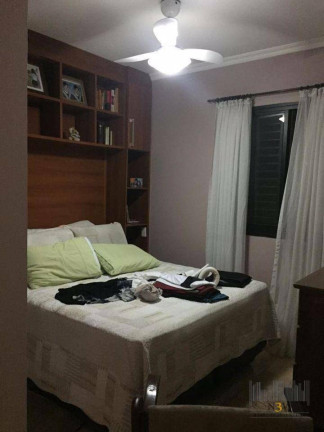 Imagem Apartamento com 2 Quartos à Venda, 85 m² em Vila Leopoldina - São Paulo Imagem Apartamento com 2 Quartos à Venda, 85 m² em Vila Leopoldina - São Paulo