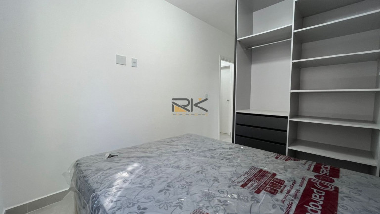 Imagem Apartamento com 2 Quartos à Venda, 68 m² em Praia Grande - Ubatuba Imagem Apartamento com 2 Quartos à Venda, 68 m² em Praia Grande - Ubatuba