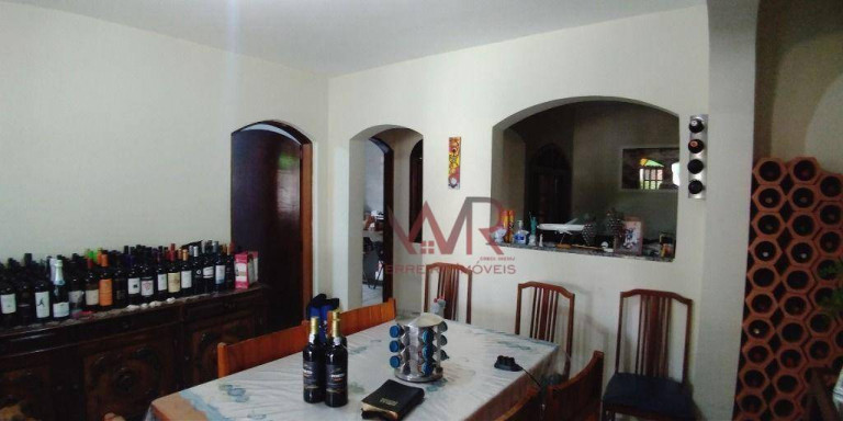 Imagem Sobrado com 4 Quartos à Venda, 298 m² em Itaquera - São Paulo Imagem Sobrado com 4 Quartos à Venda, 298 m² em Itaquera - São Paulo