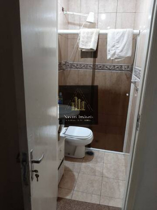 Imagem Casa com 3 Quartos à Venda, 100 m² em Vila Medeiros - São Paulo