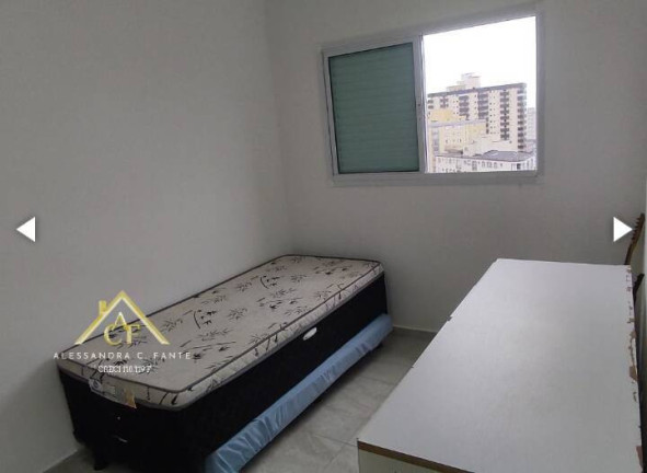 Imagem Apartamento com 3 Quartos à Venda, 108 m² em Caiçara - Praia Grande Imagem Apartamento com 3 Quartos à Venda, 108 m² em Caiçara - Praia Grande