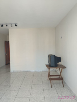 Imagem Apartamento com 1 Quarto à Venda, 33 m² em Tupi - Praia Grande Imagem Apartamento com 1 Quarto à Venda, 33 m² em Tupi - Praia Grande