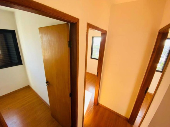 Imagem Apartamento com 3 Quartos à Venda, 74 m² em Vila Do Castelo - São Paulo Imagem Apartamento com 3 Quartos à Venda, 74 m² em Vila Do Castelo - São Paulo