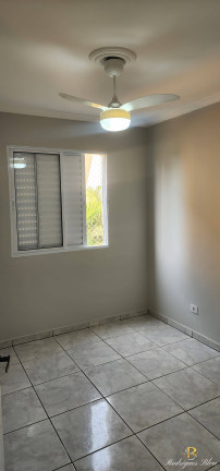 Imagem Apartamento com 2 Quartos à Venda, 44 m² em Parque Santana - Mogi Das Cruzes Imagem Apartamento com 2 Quartos à Venda, 44 m² em Parque Santana - Mogi Das Cruzes