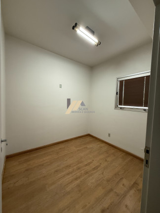 Imagem Sala Comercial à Venda, 140 m² em Cambuí - Campinas