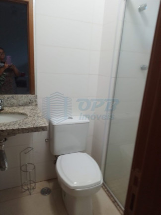 Imagem Apartamento à Venda, em Jardim Botânico - Ribeirão Preto Imagem Apartamento à Venda, em Jardim Botânico - Ribeirão Preto