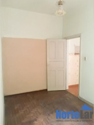 Imagem Casa com 2 Quartos à Venda, 90 m² em Vila Maria - São Paulo