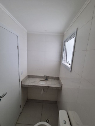 Imagem Apartamento com 1 Quarto à Venda, 53 m² em Vila Guilhermina - Praia Grande Imagem Apartamento com 1 Quarto à Venda, 53 m² em Vila Guilhermina - Praia Grande