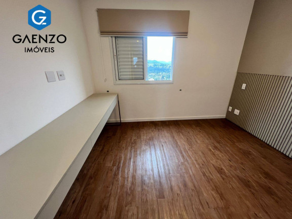 Imagem Apartamento com 3 Quartos à Venda, 176 m² em Sítio Tamboré Alphaville - Barueri