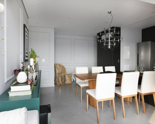 Imagem Imóvel com 2 Quartos à Venda, 92 m² em Brooklin - São Paulo