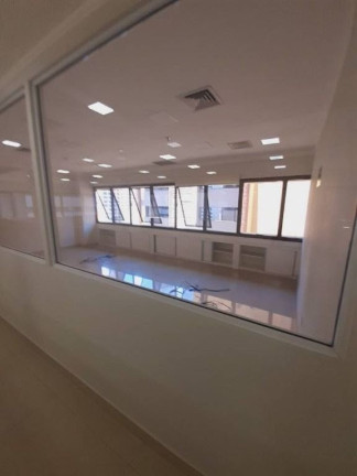 Imagem Imóvel à Venda ou Locação, 319 m² em Berrini - São Paulo Imagem Imóvel à Venda ou Locação, 319 m² em Berrini - São Paulo