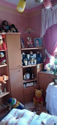 Imagem Apartamento com 3 Quartos à Venda, 113 m² em Anhangabaú - Jundiaí