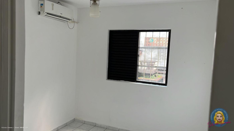 Imagem Apartamento com 2 Quartos à Venda, 82 m² em Vila Valença - São Vicente