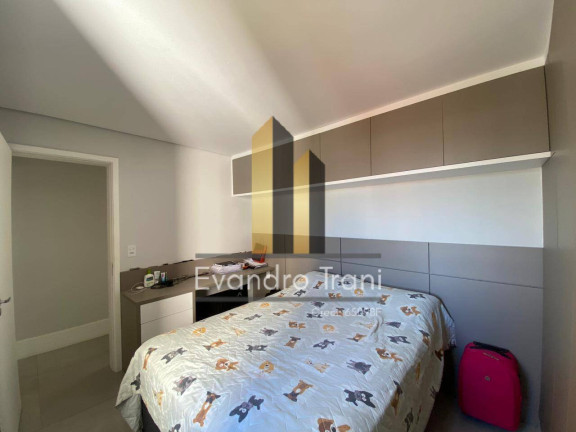 Imagem Apartamento com 3 Quartos à Venda, 83 m² em Palmeiras De São José - São José Dos Campos Imagem Apartamento com 3 Quartos à Venda, 83 m² em Palmeiras De São José - São José Dos Campos
