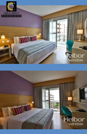 Imagem Apartamento com 1 Quarto à Venda, 25 m² em Pompéia - Santos Imagem Apartamento com 1 Quarto à Venda, 25 m² em Pompéia - Santos