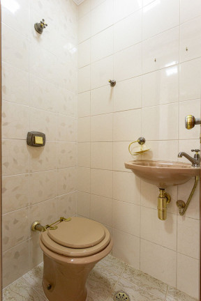 Imagem Apartamento com 2 Quartos à Venda, 87 m² em Itaim Bibi - São Paulo