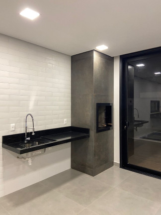 Imagem Casa com 3 Quartos à Venda, 232 m² em Parque Ibiti Reserva - Sorocaba Imagem Casa com 3 Quartos à Venda, 232 m² em Parque Ibiti Reserva - Sorocaba