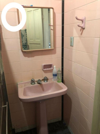 Imagem Casa com 5 Quartos à Venda, 400 m² em Vila Leopoldina - Duque De Caxias Imagem Casa com 5 Quartos à Venda, 400 m² em Vila Leopoldina - Duque De Caxias