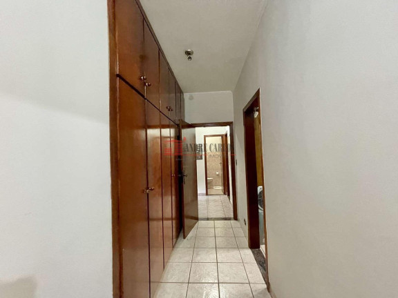 Imagem Casa de Condomínio com 3 Quartos à Venda, 322 m² em Chácara Dos Lagos - Carapicuíba