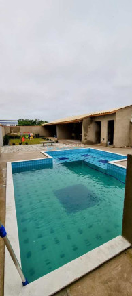 Imagem Casa com 2 Quartos à Venda, 74 m² em Balneário Itaguai - Mongaguá Imagem Casa com 2 Quartos à Venda, 74 m² em Balneário Itaguai - Mongaguá