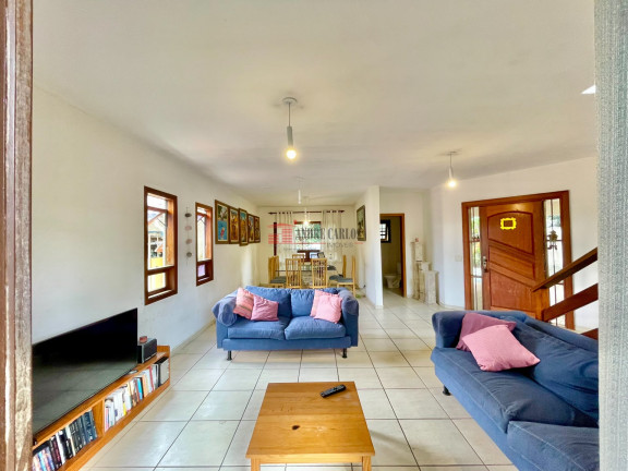 Imagem Casa de Condomínio com 3 Quartos à Venda, 233 m² em Parque Ideal - Carapicuíba Imagem Casa de Condomínio com 3 Quartos à Venda, 233 m² em Parque Ideal - Carapicuíba