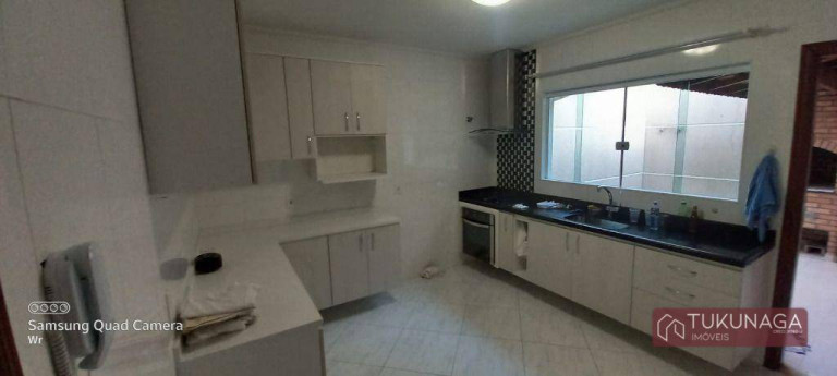 Imagem Sobrado com 3 Quartos à Venda, 160 m² em Vila Constança - São Paulo Imagem Sobrado com 3 Quartos à Venda, 160 m² em Vila Constança - São Paulo