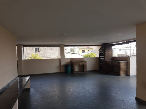 Imagem Imóvel com 2 Quartos à Venda, 65 m² em Vila Monte Alegre - São Paulo Imagem Imóvel com 2 Quartos à Venda, 65 m² em Vila Monte Alegre - São Paulo