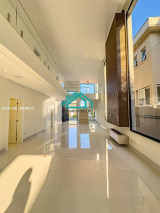 Imagem Casa com 4 Quartos à Venda, 386 m² em Tamboré - Santana De Parnaíba Imagem Casa com 4 Quartos à Venda, 386 m² em Tamboré - Santana De Parnaíba