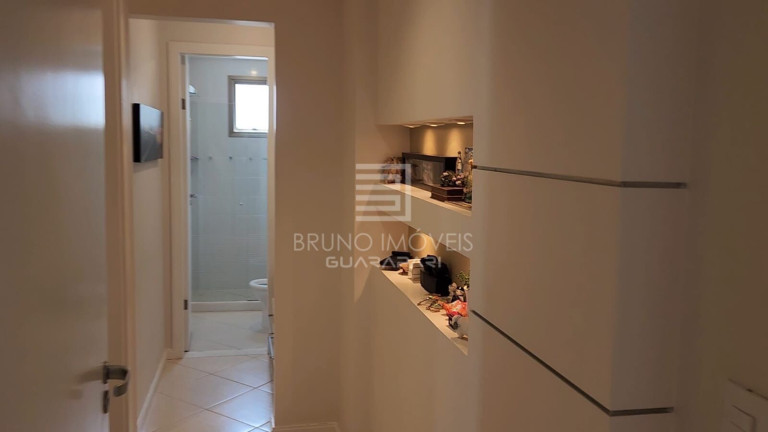 Imagem Cobertura com 3 Quartos à Venda, 123 m² em Enseada Azul - Guarapari Imagem Cobertura com 3 Quartos à Venda, 123 m² em Enseada Azul - Guarapari