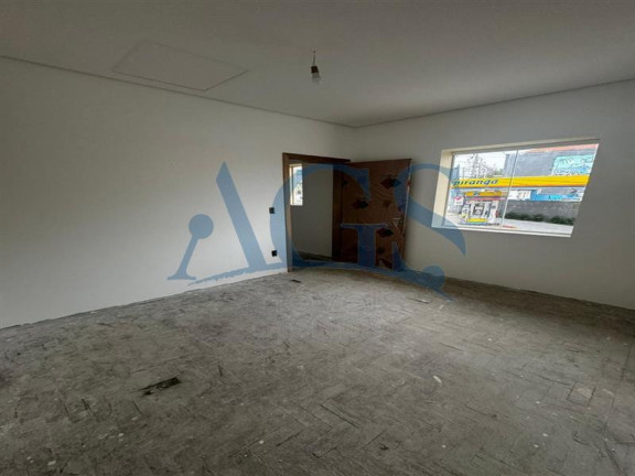 Imagem Imóvel para Alugar, 150 m² em Tucuruvi - São Paulo