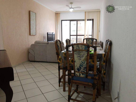 Imagem Apartamento com 2 Quartos à Venda, 86 m² em Caiçara - Praia Grande Imagem Apartamento com 2 Quartos à Venda, 86 m² em Caiçara - Praia Grande