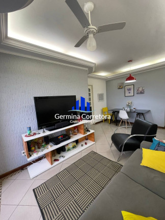 Imagem Apartamento com 2 Quartos à Venda, 72 m² em Alphaville - Santana De Parnaíba Imagem Apartamento com 2 Quartos à Venda, 72 m² em Alphaville - Santana De Parnaíba