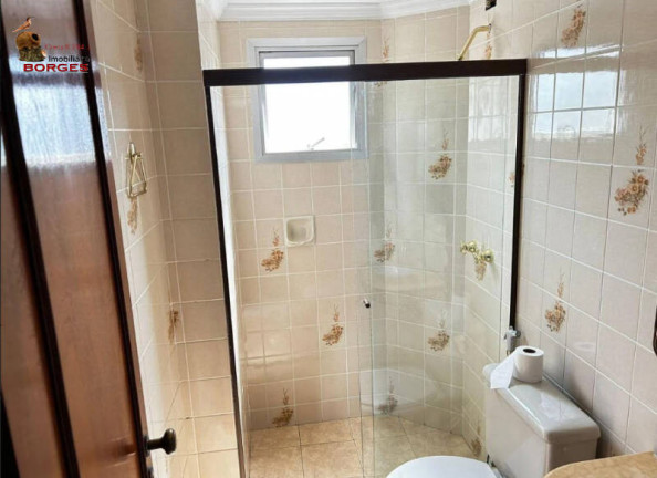 Imagem Apartamento com 3 Quartos para Alugar, 88 m² em Vila Mariana - São Paulo Imagem Apartamento com 3 Quartos para Alugar, 88 m² em Vila Mariana - São Paulo