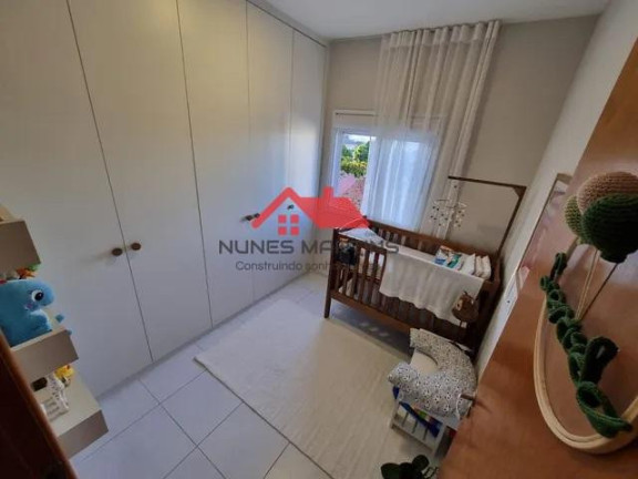 Imagem Apartamento com 2 Quartos à Venda, 53 m² em Jardim América - São José Dos Campos Imagem Apartamento com 2 Quartos à Venda, 53 m² em Jardim América - São José Dos Campos