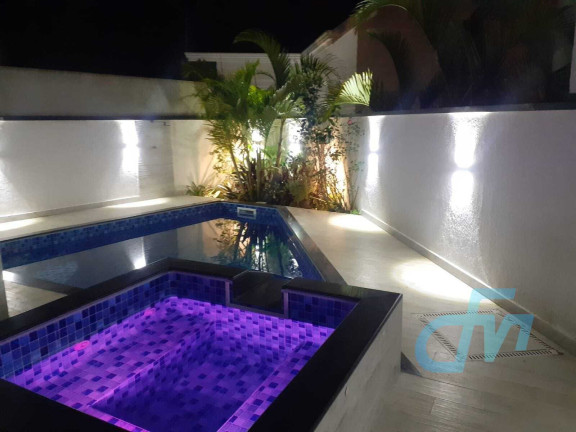Imagem Casa de Condomínio com 3 Quartos à Venda, 268 m² em Mogi Moderno - Mogi Das Cruzes Imagem Casa de Condomínio com 3 Quartos à Venda, 268 m² em Mogi Moderno - Mogi Das Cruzes