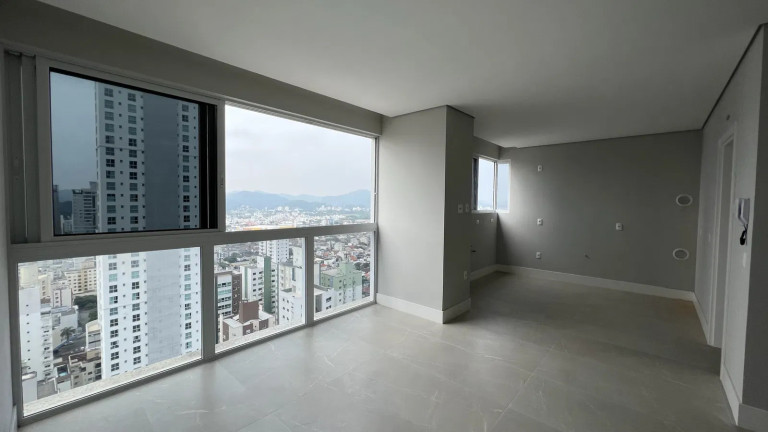 Imagem Apartamento com 4 Quartos à Venda, 143 m² em Centro - Balneário Camboriú