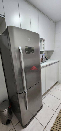 Imagem Casa com 4 Quartos à Venda, 252 m² em Laranjal - São Gonçalo Imagem Casa com 4 Quartos à Venda, 252 m² em Laranjal - São Gonçalo