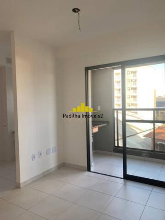 Apartamento com 2 Quartos à Venda, 57 m² em Jardim América - Sorocaba