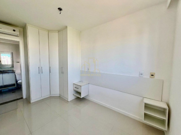 Imagem Imóvel com 3 Quartos à Venda, 72 m² em Piatã - Salvador Imagem Imóvel com 3 Quartos à Venda, 72 m² em Piatã - Salvador