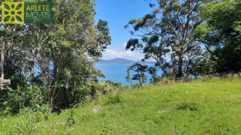 Imagem Terreno à Venda, 5.520 m² em Araça - Porto Belo Imagem Terreno à Venda, 5.520 m² em Araça - Porto Belo