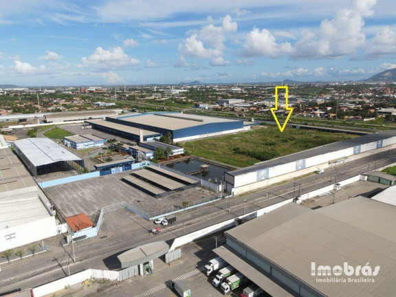 Imagem Terreno para Alugar, 25.000 m² em Alto Alegre Ii - Maracanaú Imagem Terreno para Alugar, 25.000 m² em Alto Alegre Ii - Maracanaú