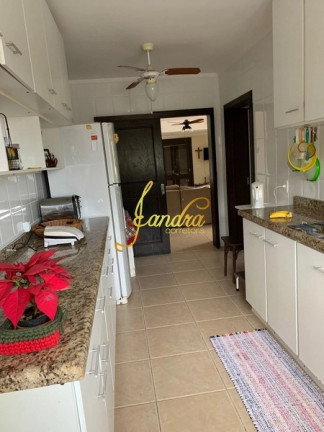 Imagem Sobrado com 7 Quartos à Venda, 360 m² em Capao Novo Posto 9 Village - Capão Da Canoa